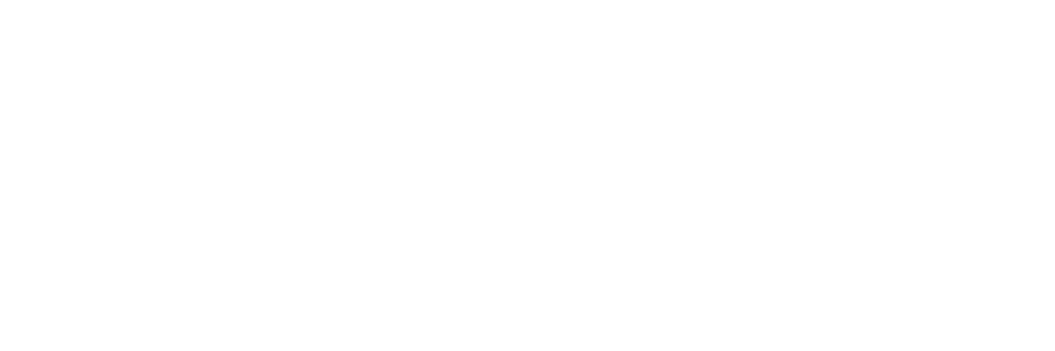 Logo_GAIA_Economic_Dev_w